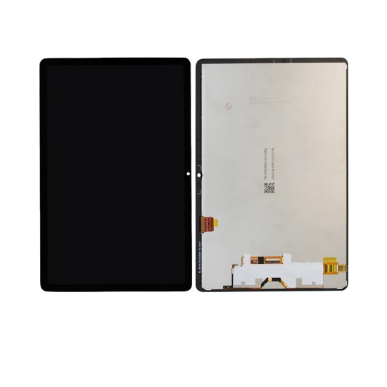 Touch+Display Samsung Galaxy Tab S10 FE/X520 Preto